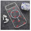 maska mag case nanobit print za iphone air sweet cherry-maska-mag-case-nanobit-print-za-iphone-air-sweet-cherry-168310-300905-168310.png