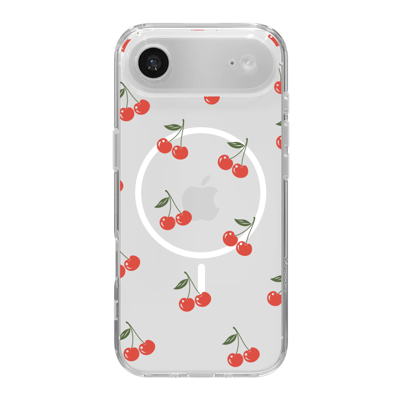 maska mag case nanobit print za iphone air sweet cherry-maska-mag-case-nanobit-print-za-iphone-air-sweet-cherry-168310-313795-168310.png
