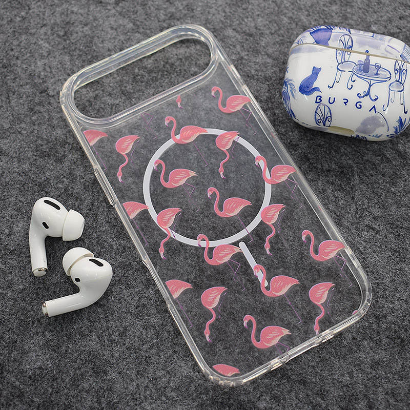 maska mag case nanobit print za iphone air tropical flamingos-maska-mag-case-nanobit-print-za-iphone-air-tropical-flamingos-168311-300906-168311.png