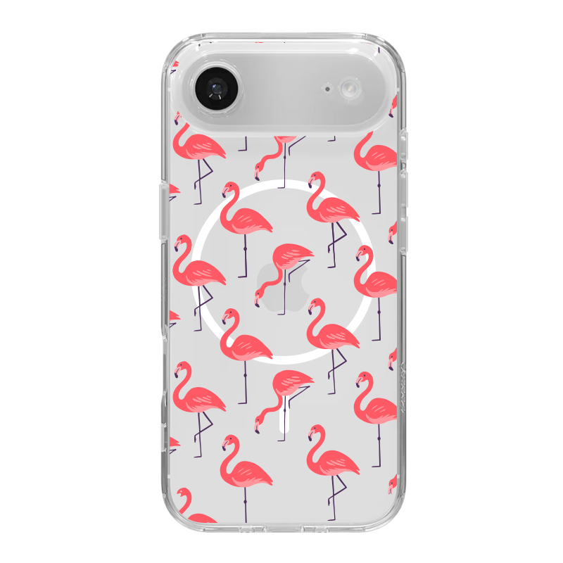 maska mag case nanobit print za iphone air tropical flamingos-maska-mag-case-nanobit-print-za-iphone-air-tropical-flamingos-168311-313796-168311.png