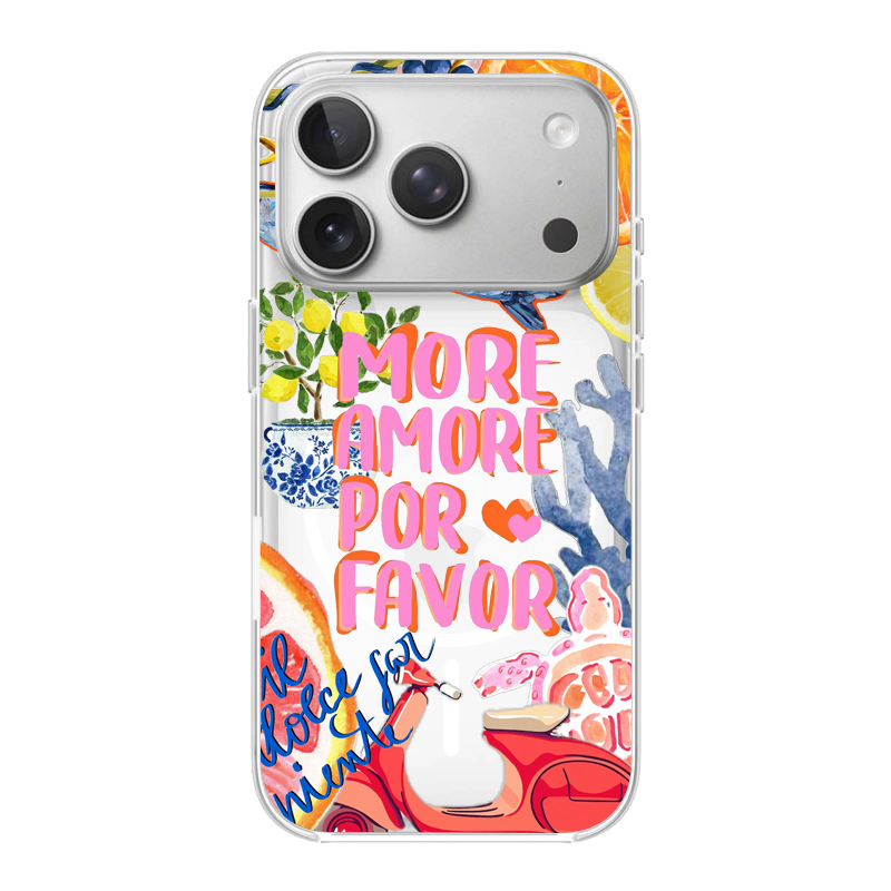 maska mag case nanobit print za iphone 17 pro max summer amore-maska-mag-case-nanobit-print-za-iphone-17-pro-max-summer-amore-168312-313779-168312.png