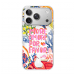 maska mag case nanobit print za iphone 17 pro max summer amore-maska-mag-case-nanobit-print-za-iphone-17-pro-max-summer-amore-168312-313779-168312.png