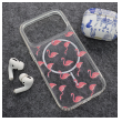 maska mag case nanobit print za iphone 17 pro max tropical flamingos-maska-mag-case-nanobit-print-za-iphone-17-pro-max-tropical-flamingos-168315-300918-168315.png
