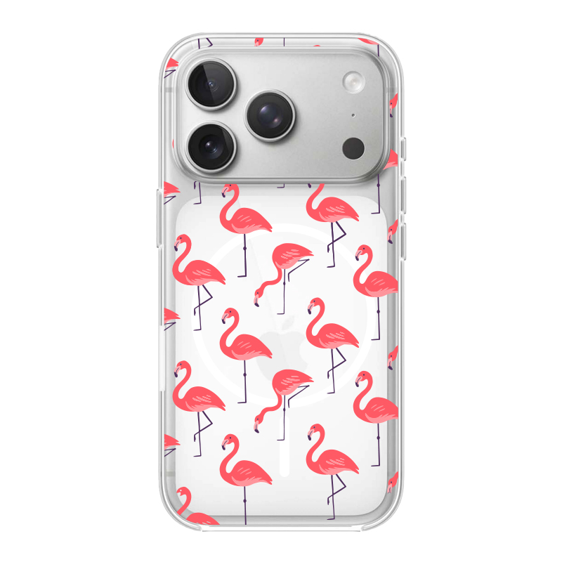 maska mag case nanobit print za iphone 17 pro max tropical flamingos-maska-mag-case-nanobit-print-za-iphone-17-pro-max-tropical-flamingos-168315-313782-168315.png