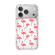 maska mag case nanobit print za iphone 17 pro max tropical flamingos-maska-mag-case-nanobit-print-za-iphone-17-pro-max-tropical-flamingos-168315-313782-168315.png