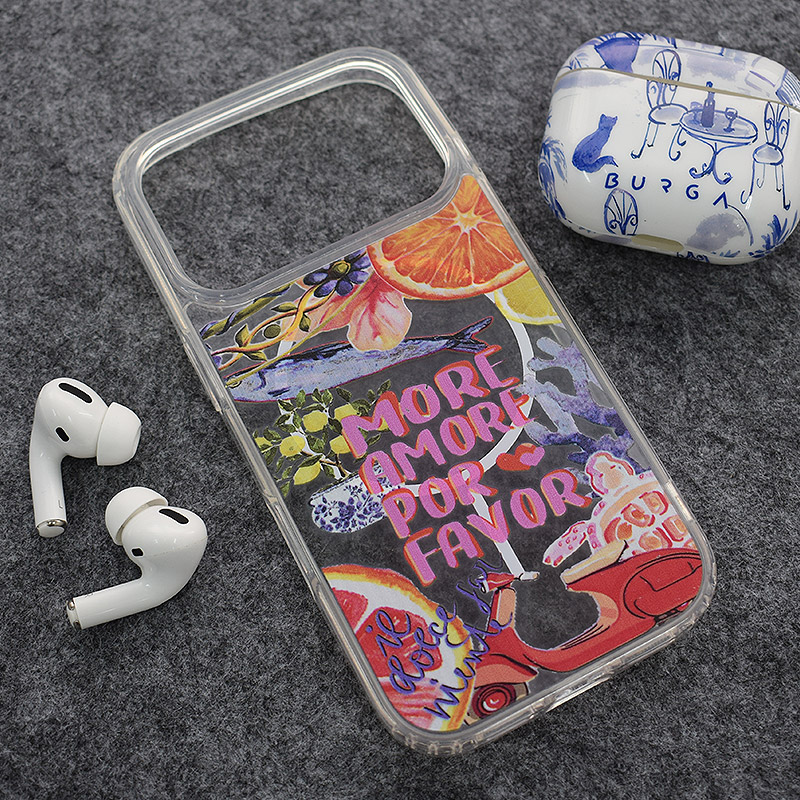 maska mag case nanobit print za iphone 17 pro summer amore-maska-mag-case-nanobit-print-za-iphone-17-pro-summer-amore-168316-300913-168316.png