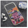 maska mag case nanobit print za iphone 17 pro summer amore-maska-mag-case-nanobit-print-za-iphone-17-pro-summer-amore-168316-300913-168316.png