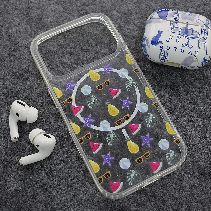 maska mag case nanobit print za iphone 17 pro sunny paradise-maska-mag-case-nanobit-print-za-iphone-17-pro-sunny-paradise-168317-300914-168317.png