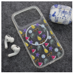 maska mag case nanobit print za iphone 17 pro sunny paradise-maska-mag-case-nanobit-print-za-iphone-17-pro-sunny-paradise-168317-300914-168317.png