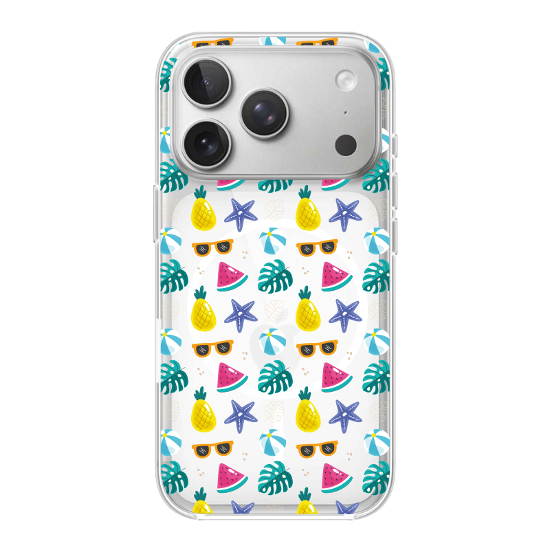 maska mag case nanobit print za iphone 17 pro sunny paradise-maska-mag-case-nanobit-print-za-iphone-17-pro-sunny-paradise-168317-313784-168317.png