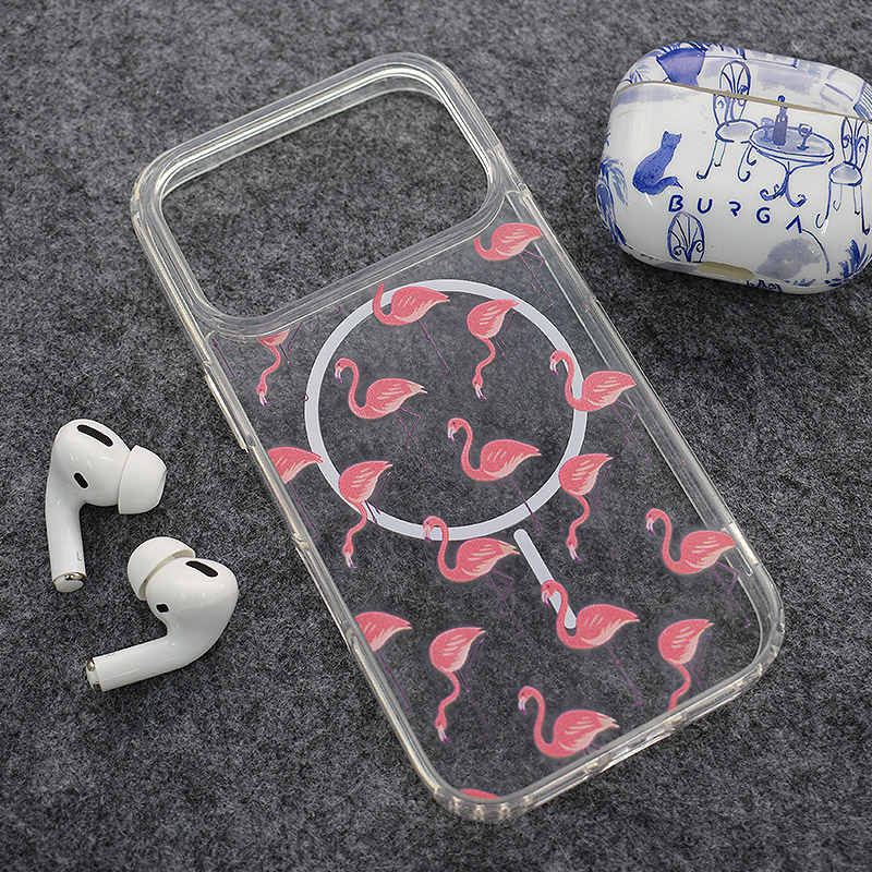 maska mag case nanobit print za iphone 17 pro tropical flamingos-maska-mag-case-nanobit-print-za-iphone-17-pro-tropical-flamingos-168319-300912-168319.png