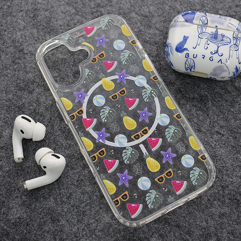 maska mag case nanobit print za iphone 17 sunny paradise-maska-mag-case-nanobit-print-za-iphone-17-sunny-paradise-168321-300909-168321.png
