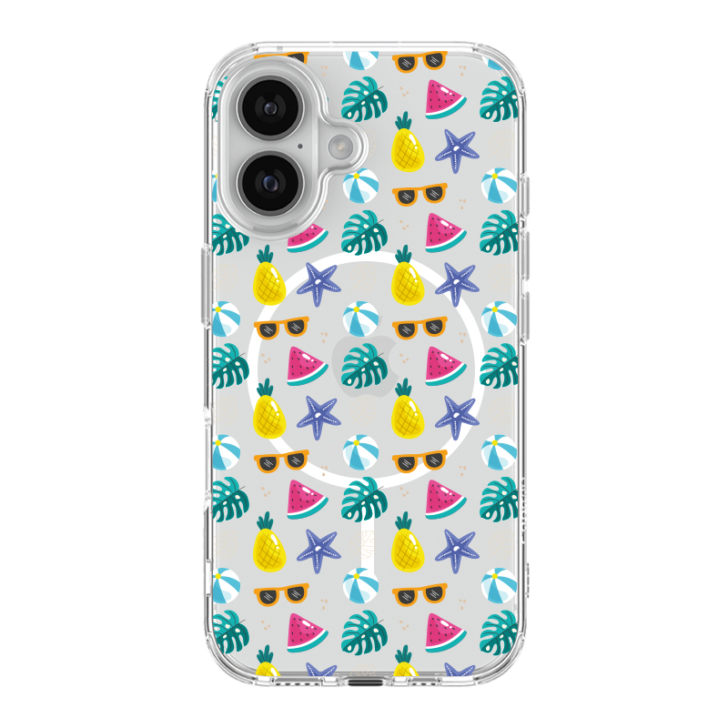maska mag case nanobit print za iphone 17 sunny paradise-maska-mag-case-nanobit-print-za-iphone-17-sunny-paradise-168321-313788-168321.png
