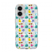 maska mag case nanobit print za iphone 17 sunny paradise-maska-mag-case-nanobit-print-za-iphone-17-sunny-paradise-168321-313788-168321.png