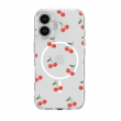 maska mag case nanobit print za iphone 17 sweet cherry-maska-mag-case-nanobit-print-za-iphone-17-sweet-cherry-168322-313789-168322.png