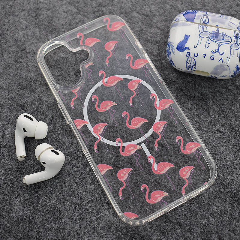 maska mag case nanobit print za iphone 17 tropical flamingos-maska-mag-case-nanobit-print-za-iphone-17-tropical-flamingos-168323-300907-168323.png