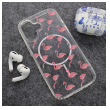 maska mag case nanobit print za iphone 17 tropical flamingos-maska-mag-case-nanobit-print-za-iphone-17-tropical-flamingos-168323-300907-168323.png