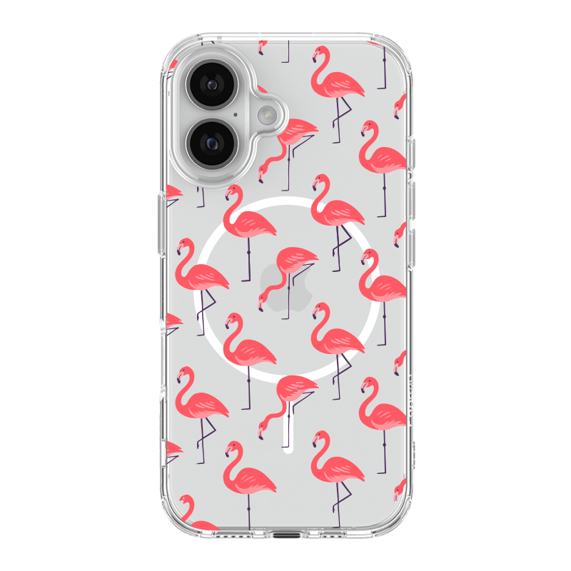 maska mag case nanobit print za iphone 17 tropical flamingos-maska-mag-case-nanobit-print-za-iphone-17-tropical-flamingos-168323-313790-168323.png