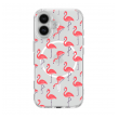 maska mag case nanobit print za iphone 17 tropical flamingos-maska-mag-case-nanobit-print-za-iphone-17-tropical-flamingos-168323-313790-168323.png