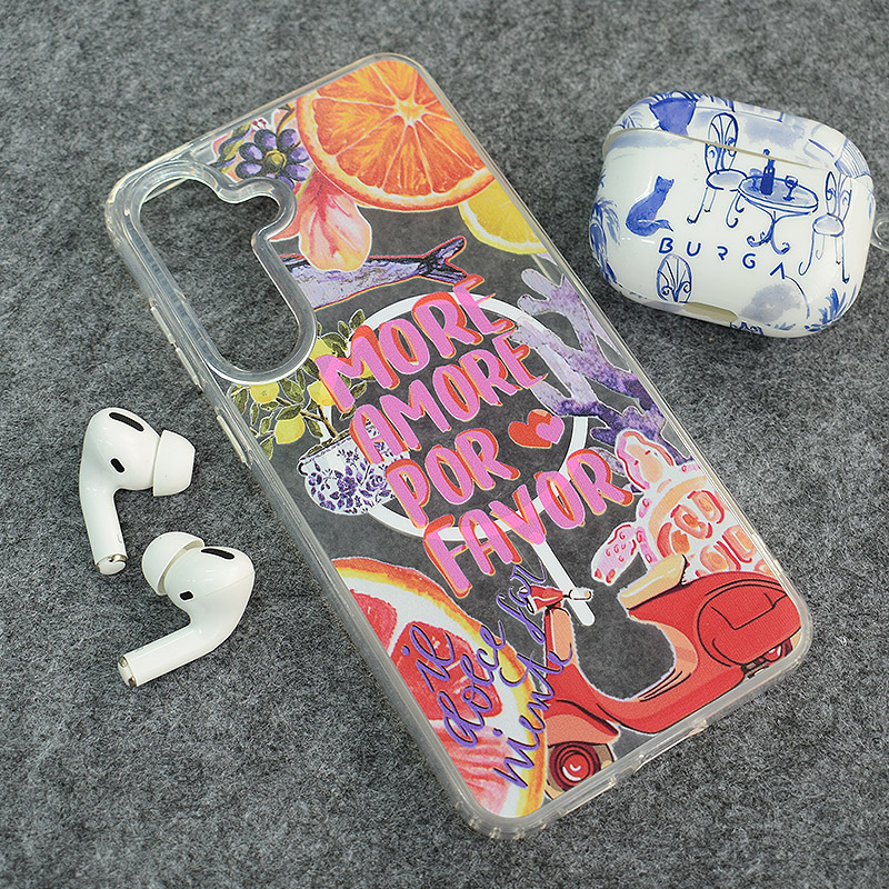 maska mag case nanobit print za samsung s25 fe/ s731b/ s26 fe/ s741b summer amore-maska-mag-case-nanobit-print-za-samsung-s25-fe-s731b-summer-amore-168324-302054-168324.png
