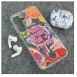 maska mag case nanobit print za samsung s25 fe/ s731b/ s26 fe/ s741b summer amore-maska-mag-case-nanobit-print-za-samsung-s25-fe-s731b-summer-amore-168324-302054-168324.png