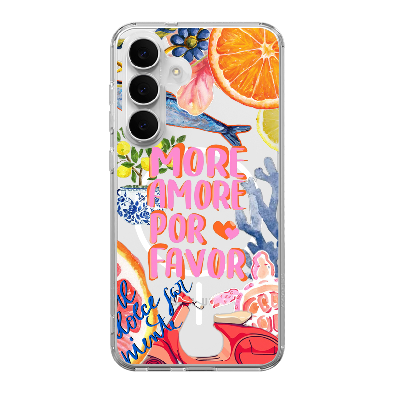 maska mag case nanobit print za samsung s25 fe/ s731b/ s26 fe/ s741b summer amore-maska-mag-case-nanobit-print-za-samsung-s25-fe-s731b-summer-amore-168324-313819-168324.png