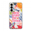 maska mag case nanobit print za samsung s25 fe/ s731b/ s26 fe/ s741b summer amore-maska-mag-case-nanobit-print-za-samsung-s25-fe-s731b-summer-amore-168324-313819-168324.png