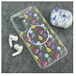 maska mag case nanobit print za samsung s25 fe/ s731b/ s26 fe/ s741b sunny paradise-maska-mag-case-nanobit-print-za-samsung-s25-fe-s731b-sunny-paradise-168325-302055-168325.png