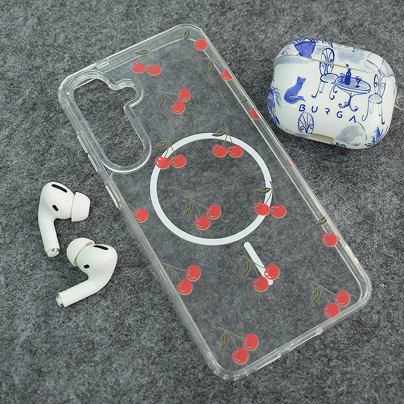 maska mag case nanobit print za samsung s25 fe/ s731b/ s26 fe/ s741b sweet cherry-maska-mag-case-nanobit-print-za-samsung-s25-fe-s731b-sweet-cherry-168326-302056-168326.png