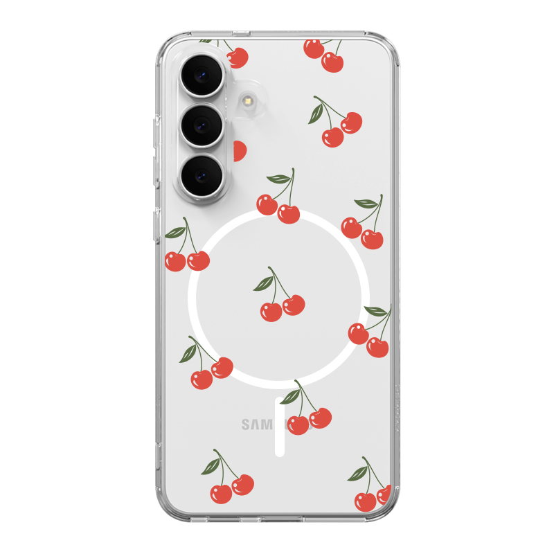 maska mag case nanobit print za samsung s25 fe/ s731b/ s26 fe/ s741b sweet cherry-maska-mag-case-nanobit-print-za-samsung-s25-fe-s731b-sweet-cherry-168326-313821-168326.png