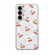 maska mag case nanobit print za samsung s25 fe/ s731b/ s26 fe/ s741b sweet cherry-maska-mag-case-nanobit-print-za-samsung-s25-fe-s731b-sweet-cherry-168326-313821-168326.png