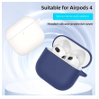 zastitna futrola za airpods 4 roze crvena-zastitna-futrola-za-airpods-4-roze-crvena-163364-281855-99-372520.png