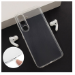 maska skin silikon with pluggy za samsung s25/ s931b transparent-maska-skin-silikon-with-pluggy-za-samsung-s25-s931b-transparent-164086-324205-164086.png