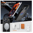 maska mag case ring armor za iphone 17 pro max/ 18 pro max crna-maska-ring-armor-mag-case-za-iphone-17-pro-max-crna-168347-302673-168347.png