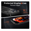 maska mag case ring armor za iphone 17 pro max/ 18 pro max crna-maska-ring-armor-mag-case-za-iphone-17-pro-max-crna-168347-302675-168347.png