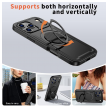 maska mag case ring armor za iphone 17 pro max/ 18 pro max crna-maska-ring-armor-mag-case-za-iphone-17-pro-max-crna-168347-302676-168347.png