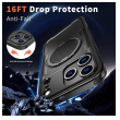 maska mag case ring armor za iphone 17 pro max/ 18 pro max crna-maska-ring-armor-mag-case-za-iphone-17-pro-max-crna-168347-302677-168347.png