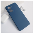 maska 3d camera za xiaomi redmi a5 4g/ poco c71 (global) 171.7 x 77.8 x 8.3 mm plava-maska-3d-camera-za-xiaomi-redmi-a5-4g-poco-c71-global-1717-x-778-x-83-mm-plava-168363-297437-168363.png