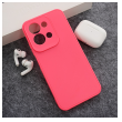 maska 3d camera za xiaomi redmi 15c (173mm) pink-maska-3d-camera-za-xiaomi-redmi-15c-173mm-pink-168370-299246-168370.png