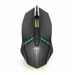 Gaming Mis T-DAGGER Shadow TGM117 crni