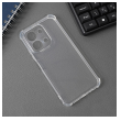 maska transparent ice cube za xiaomi redmi 15c (173mm)-maska-transparent-ice-cube-za-xiaomi-redmi-15c-4g-173mm-168382-297413-168382.png