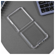 maska transparent ice cube za samsung galaxy z flip 7/ f766b transparent-maska-transparent-ice-cube-za-samsung-galaxy-z-flip-7-f766b-transparent-168385-299458-168385.png