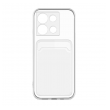 maska wallet za xiaomi redmi 15c (173mm)-maska-wallet-za-xiaomi-redmi-15c-173mm-168387-298004-168387.png