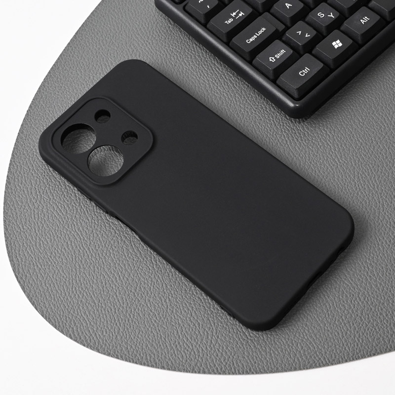 maska skin silikon za xiaomi redmi 15c (173mm) mat crni-maska-skin-silikon-za-xiaomi-redmi-15c-mat-crni-168383-297407-168383.png