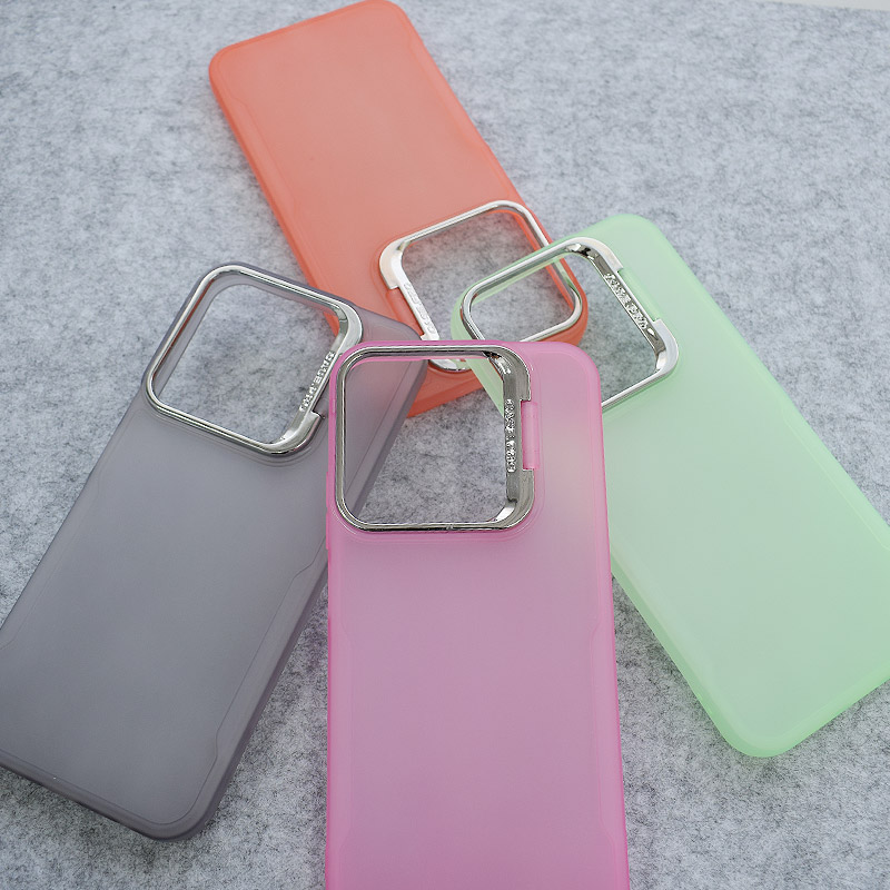 maska smooth pastel camera za xiaomi redmi 15c (173mm) siva-maska-smooth-pastel-camera-za-xiaomi-redmi-15c-173mm-ljubicasta-95-196157-299418-168377.png