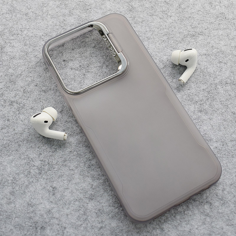 maska smooth pastel camera za xiaomi redmi 15c (173mm) siva-maska-smooth-pastel-camera-za-xiaomi-redmi-15c-173mm-siva-168377-299412-168377.png