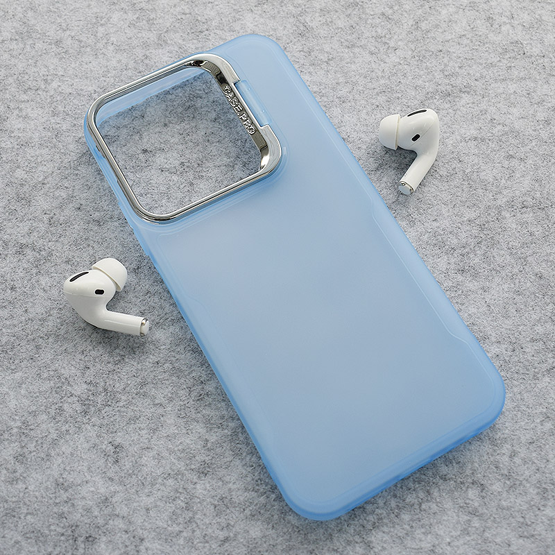 maska smooth pastel camera za xiaomi redmi 15c (173mm) plava-maska-smooth-pastel-camera-za-xiaomi-redmi-15c-173mm-plava-168378-299408-168378.png