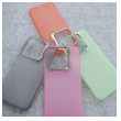 maska smooth pastel camera za xiaomi redmi 15c (173mm) plava-maska-smooth-pastel-camera-za-xiaomi-redmi-15c-173mm-plava-48-196158-299419-168378.png
