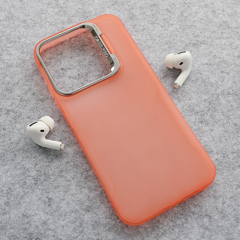 maska smooth pastel camera za xiaomi redmi 15c (173mm) narandzasta-maska-smooth-pastel-camera-za-xiaomi-redmi-15c-173mm-narandzasta-168379-299409-168379.png