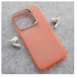 maska smooth pastel camera za xiaomi redmi 15c (173mm) narandzasta-maska-smooth-pastel-camera-za-xiaomi-redmi-15c-173mm-narandzasta-168379-299409-168379.png